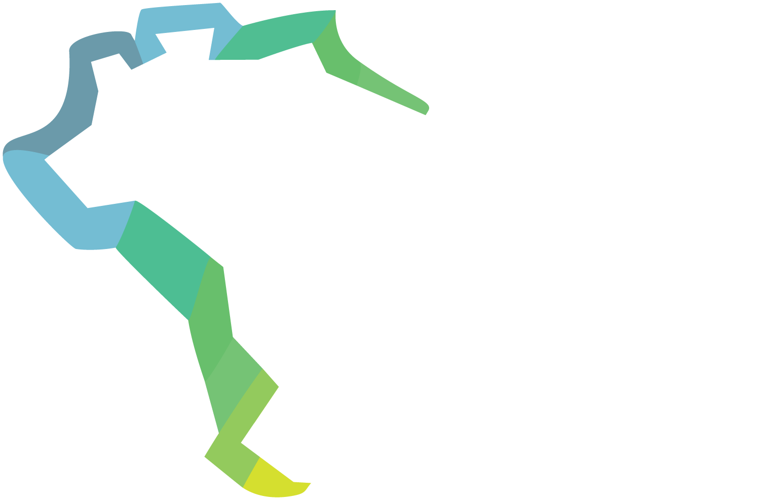 NF3e